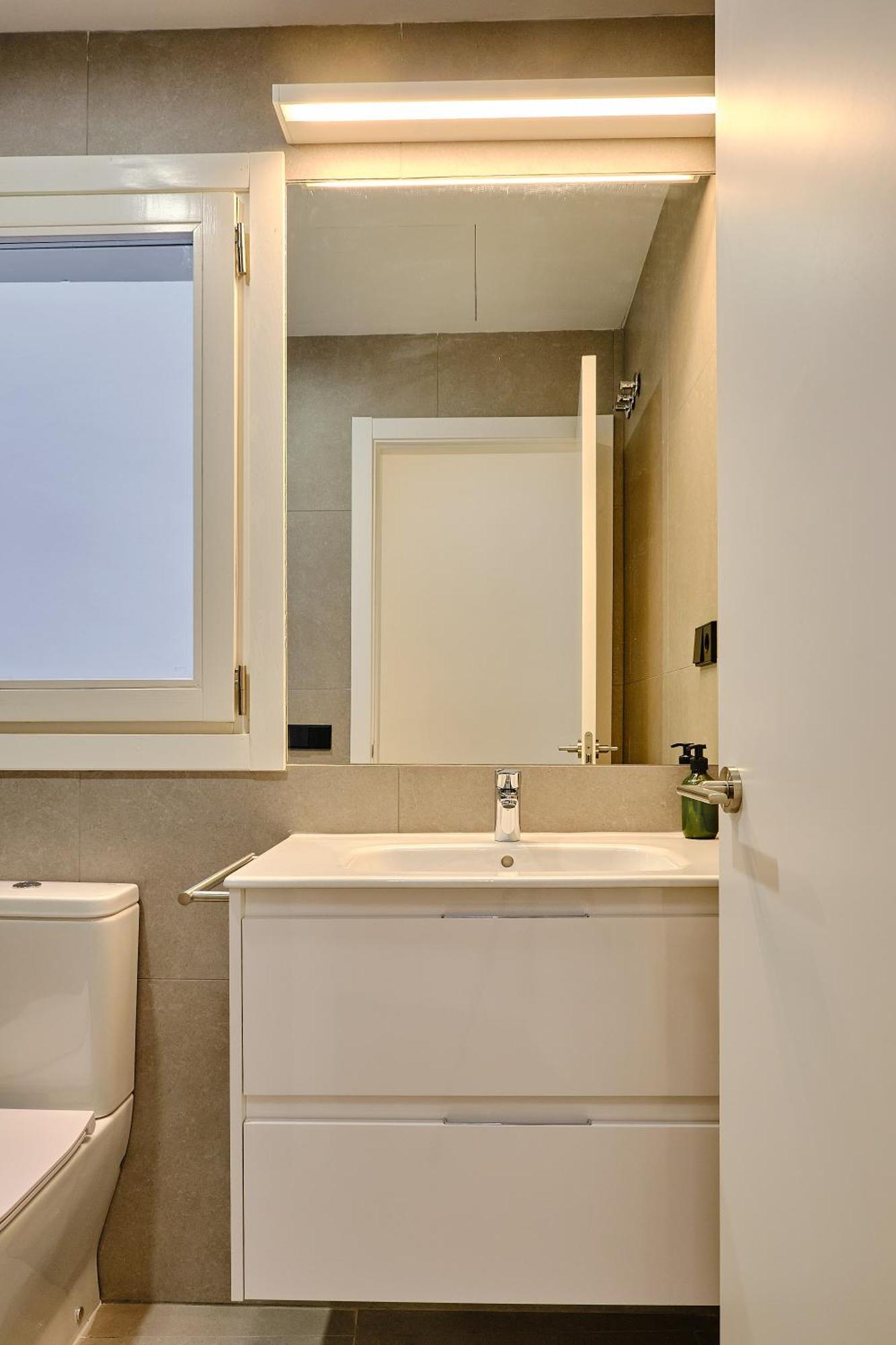Apartamento La Perla Little Apartments 加的斯 外观 照片