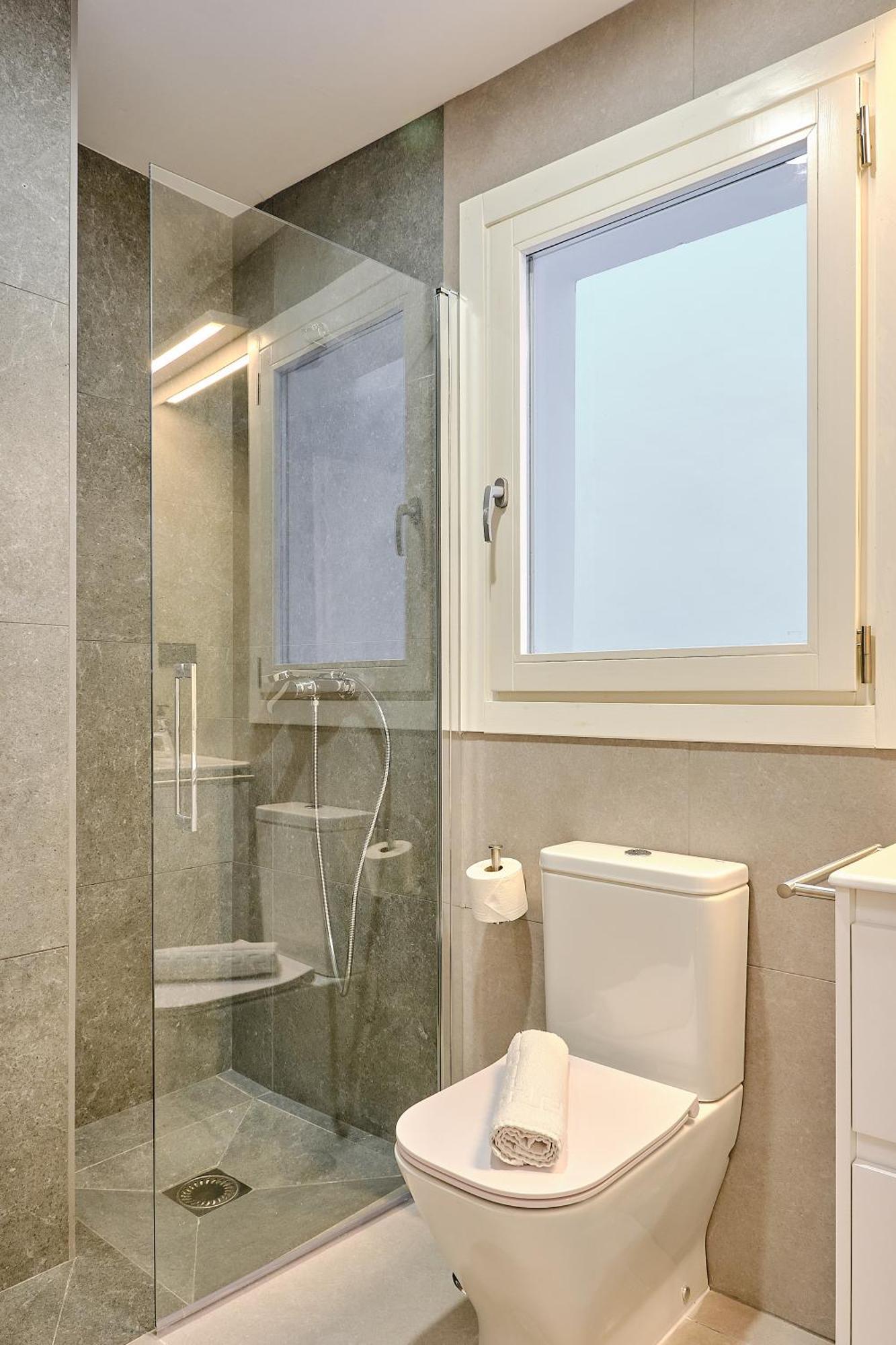 Apartamento La Perla Little Apartments 加的斯 外观 照片